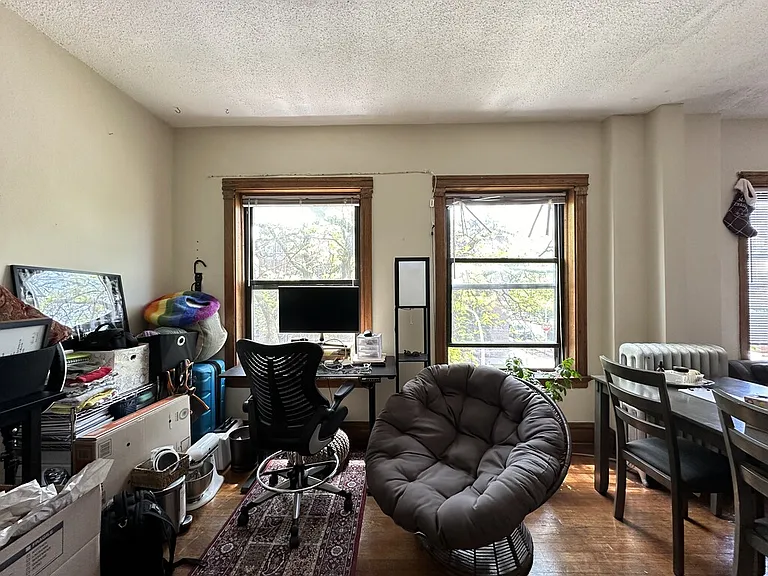 1150 W Waveland Ave #W3 — Photo 8