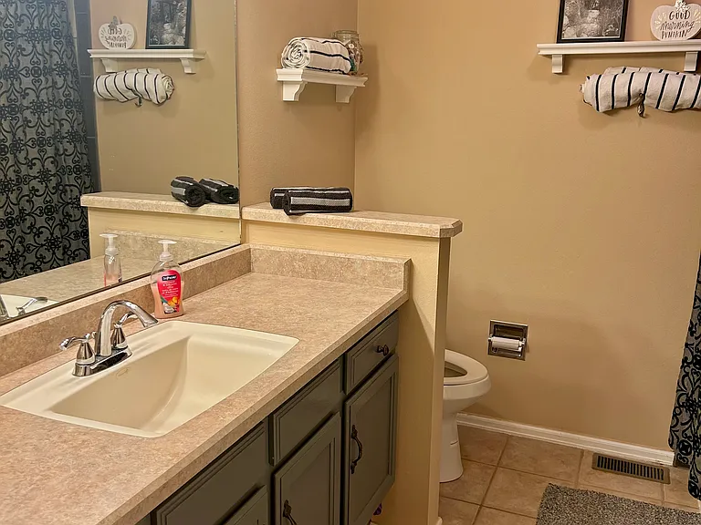 4110 Little Crown Ln — Photo 10