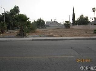 2810 Cridge St, Riverside, CA 92507