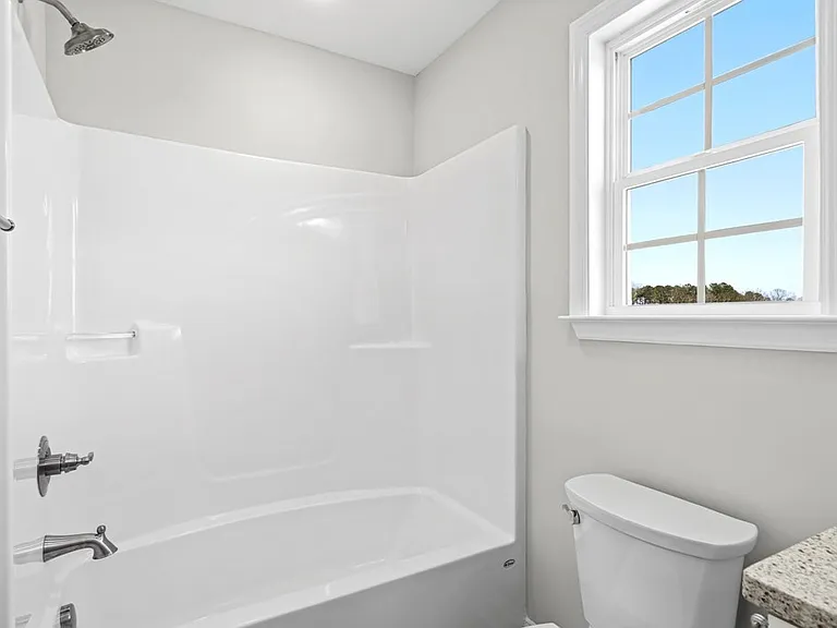 144 Andros Dr — Photo 35