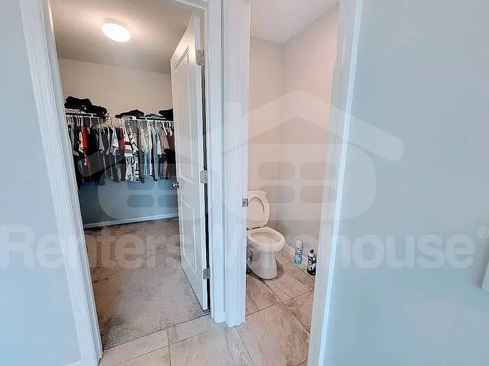 14807 Willemite St NW — Photo 11