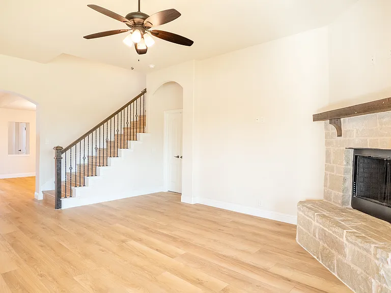 4014 Grove Valley Rd — Photo 25
