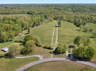 0 Cowan Rd TRACT 3, Dickson, TN 37055