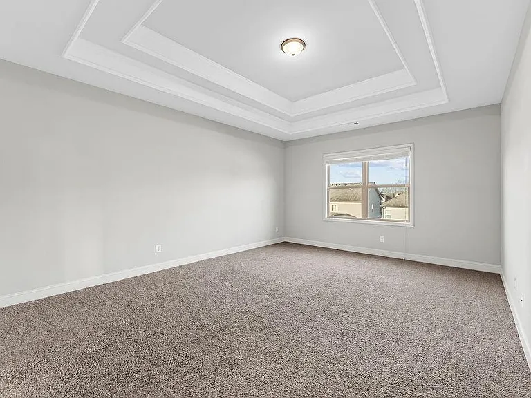 3434 Ivy Farm Path — Photo 27