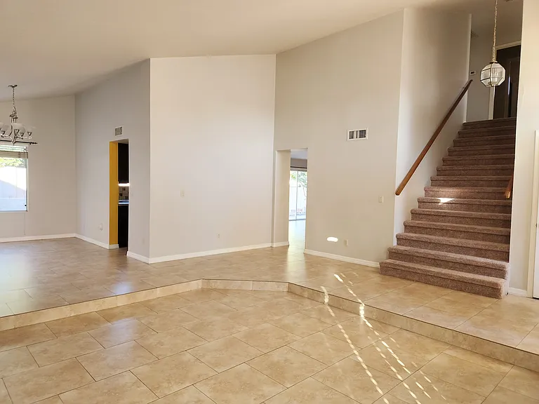 4122 E Windsong Dr — Photo 15