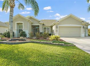 8732 SE 130th Loop, Summerfield, FL 34491