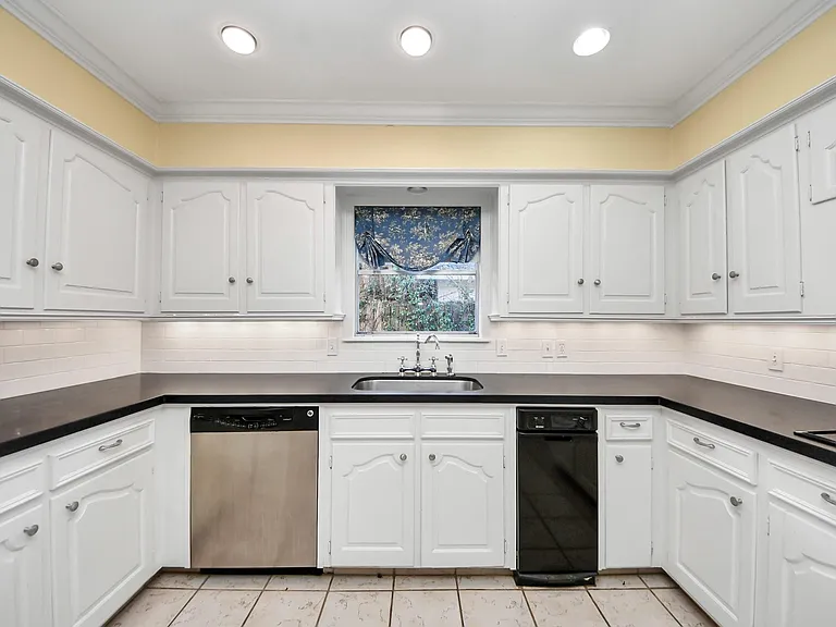 6159 Ella Lee Ln — Photo 9