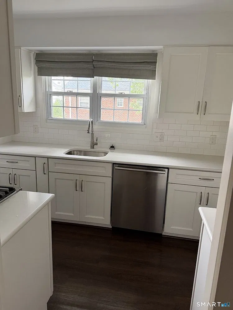 245 Unquowa Rd — Photo 4