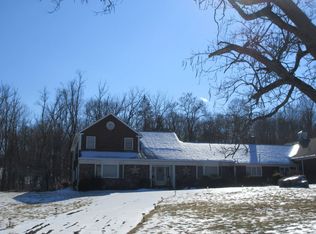 5 Roselawn Rd, Highland Mills, NY 10917