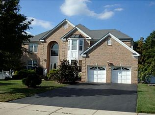 13 Grano St, Monroe, NJ 08831