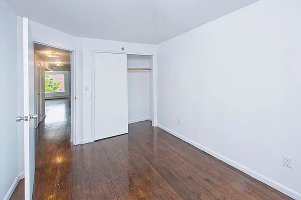 Rented by Next Door Realty NYC | media 13