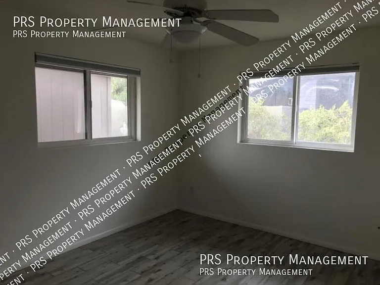 603 E Solana Dr — Photo 10