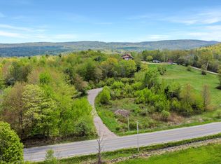 Map42lot30 Upper St, Turner, ME 04282