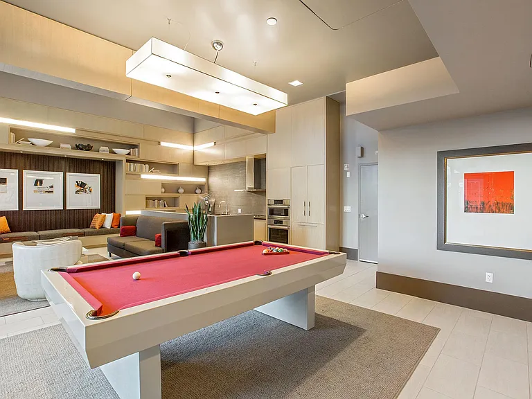 610-620 Long Bridge St #1 — Photo 10