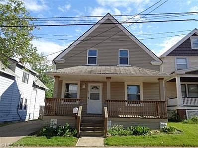 1st image of 3605 Cecilia Ave
