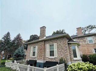 5 Cobourg St #100, Goderich, ON N7A2J1