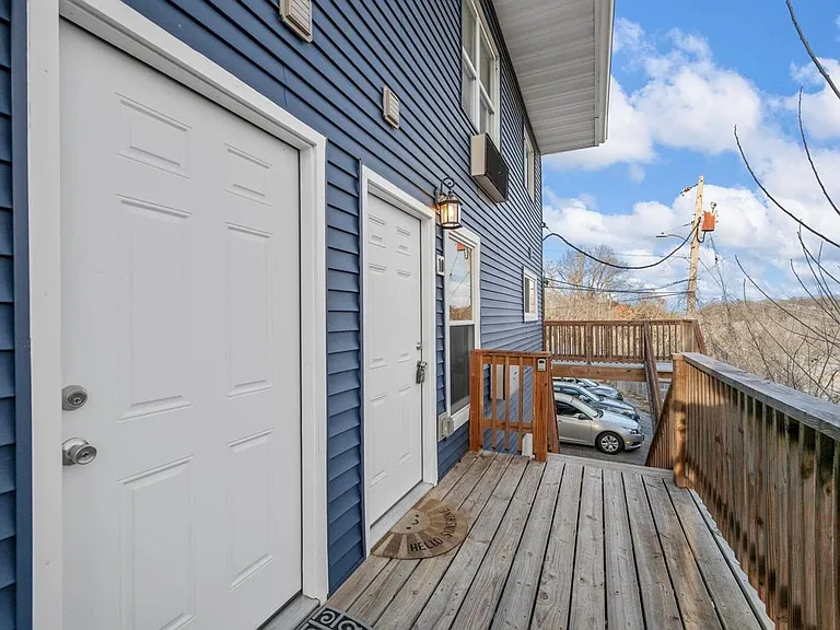 3398 High Ridge Blvd — Photo 10
