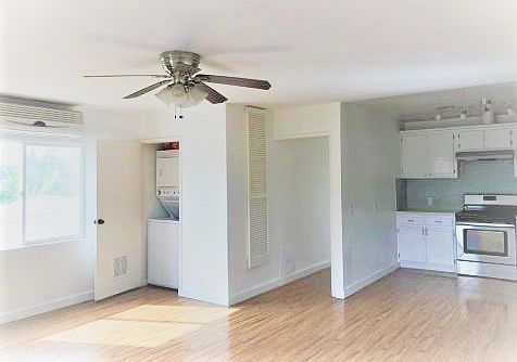 1st image of 2820 W Avenue 33 #2822-1/4