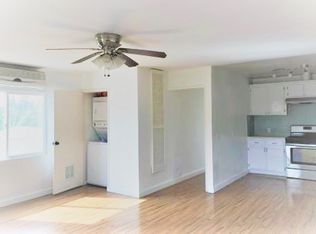2820 W Avenue 33 #2822-1/4, Los Angeles, CA 90065