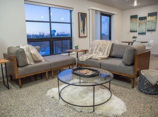 Sheyenne Plaza, West Fargo, ND 58078