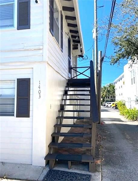 1st image of 1403 SE 2nd St #B