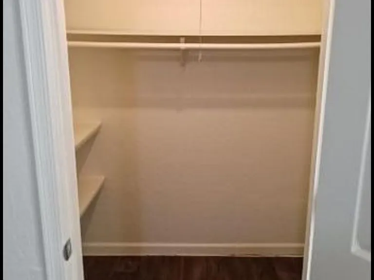 2537 W Georgia Ave #2 — Photo 10