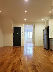 Rented by Greenrock Management