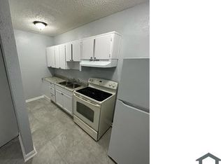6719 N Main St, Jacksonville, FL 32208