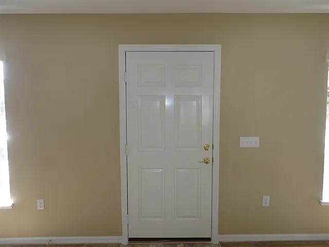 153 Timbercreek Pines Cir — Photo 11