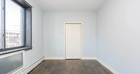 Rented by Skyhigh Realty NYC LLC