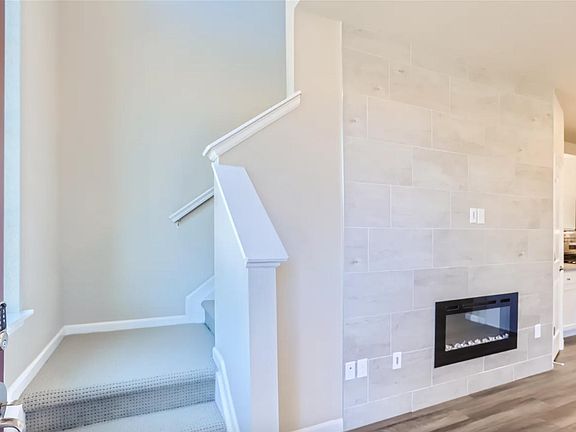 5th image of 8450 Rizza St #E