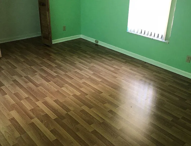 154 Sunflower Cir — Photo 5