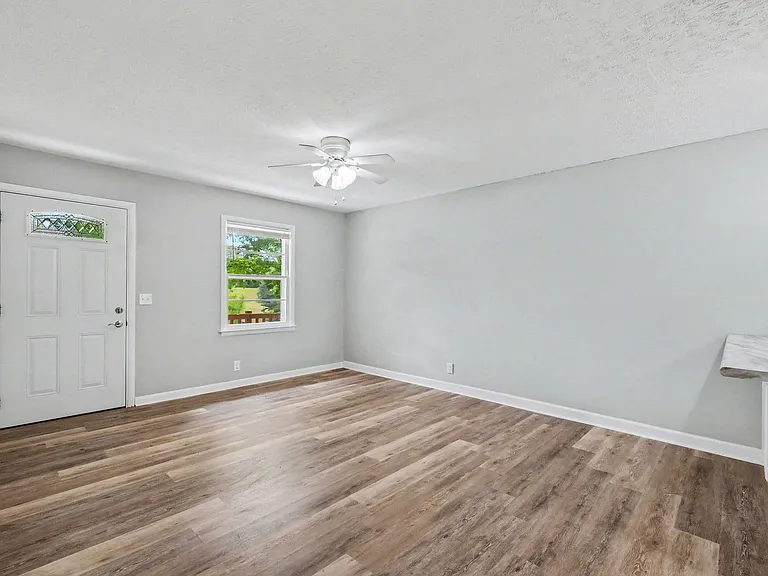 468 Taylor Street — Photo 11