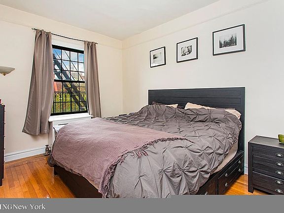 3rd image of 862 Union St APT 4K
