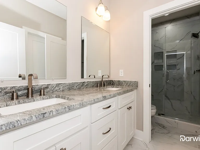 6822 Rio Grande Ln — Photo 7