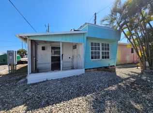 4450 Pine Island Rd NW #24, Cape Coral, FL 33993