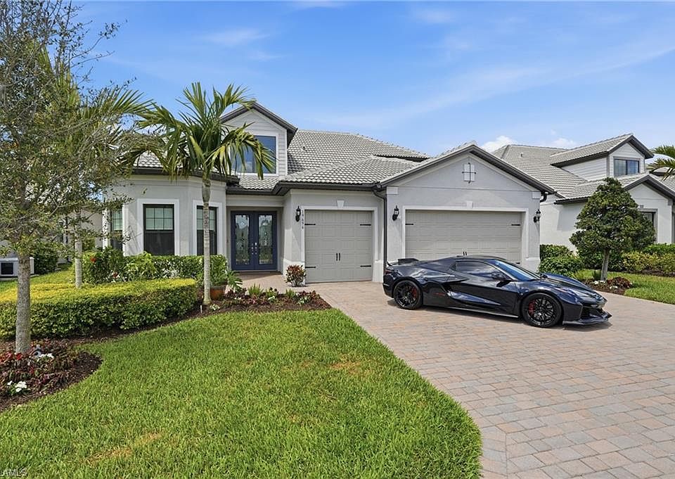 1st image of 19696 Aqua View LN
