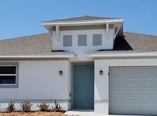 1069 Waco Blvd SE, Palm Bay, FL 32909