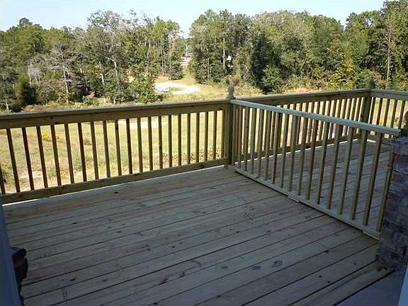 3rd image of 403 Arbor Lake Dr