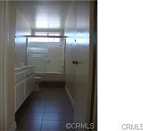 3rd image of 21231 Cottonwood Ln