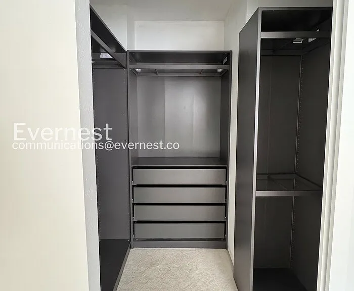 10806 W Evans Ave #6 — Photo 25