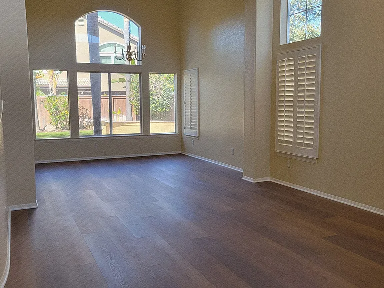 7865 Pipit Pl — Photo 2