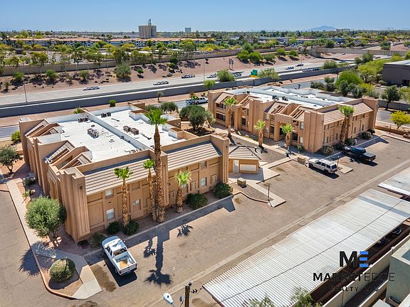 1370_Drone_WM-2_07272022