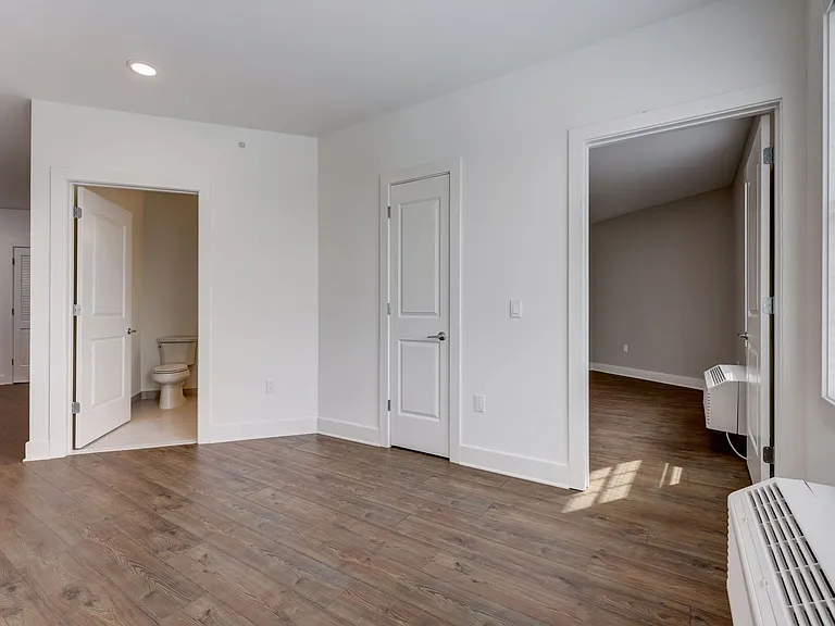 Meridia Garfield 848 — Photo 21