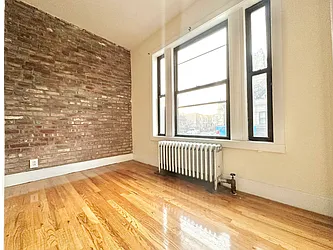 Rented by Doorway NYC, LLC