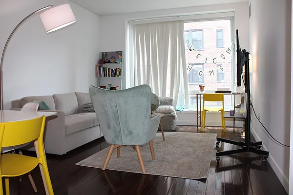 Rented by Greenacre Management | media 33