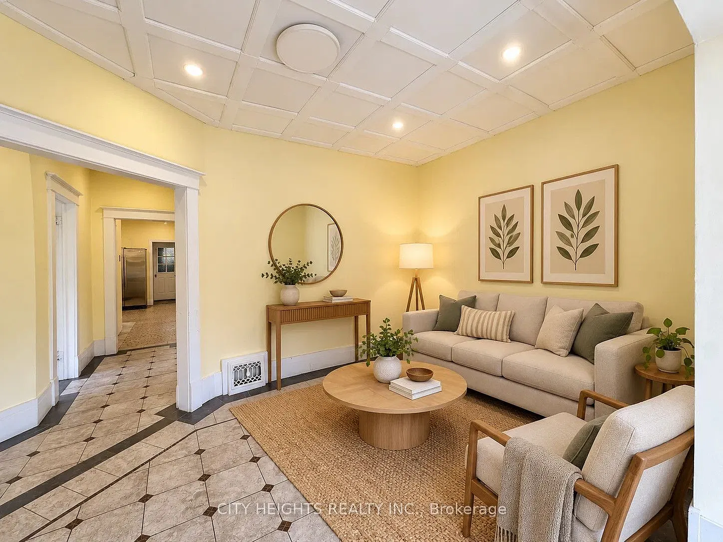 6 bed, $2,000 — Photo 3