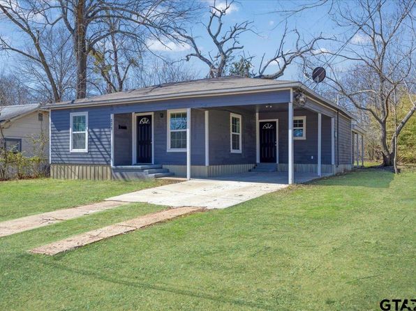 371 26th St NE, Paris, TX 75460