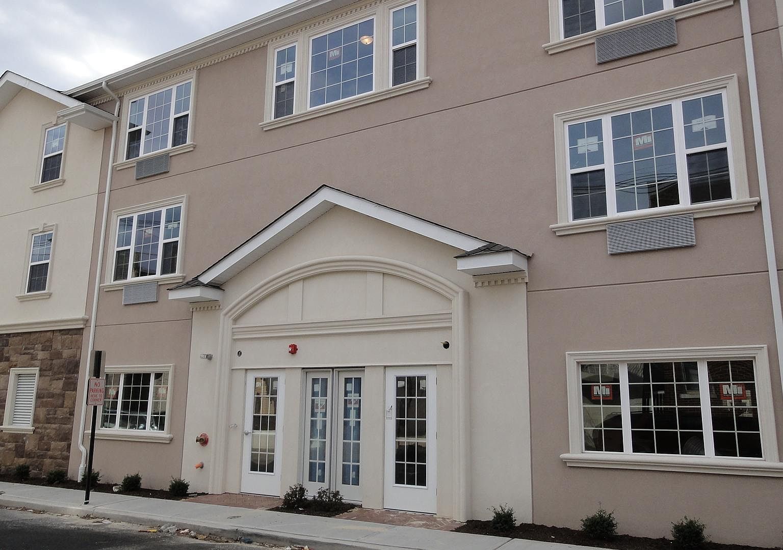 1500 47th St APT 5, North Bergen, NJ 07047 Zillow