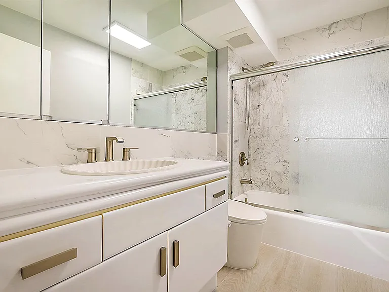 2121 N Ocean Blvd #1103W — Photo 13